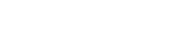 فروشگاه اینترنتی انصاف کالا